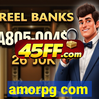 amorpg com